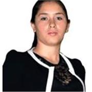 Clases Particulares de Ciencias Sociales, económicas para niños y Jóvenes